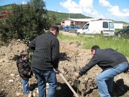 19-Aprile-09 (49).html